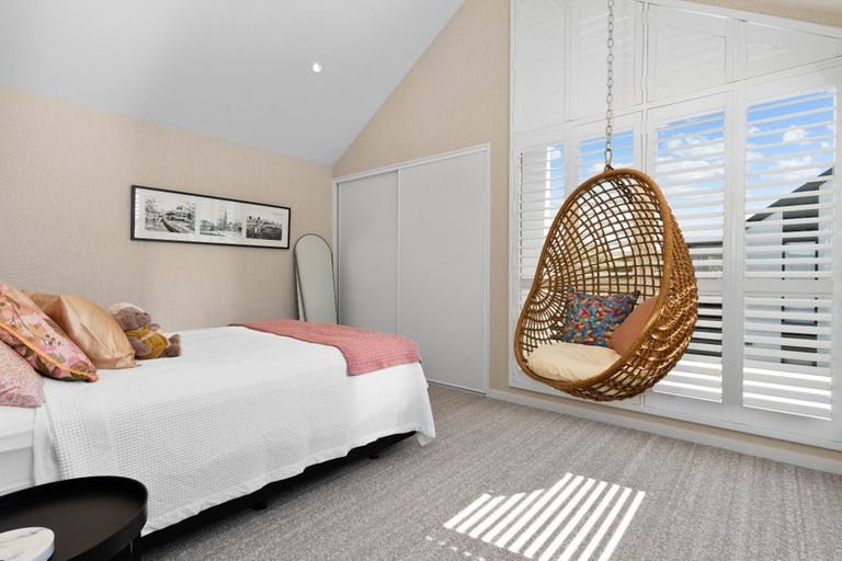 Photo of property in 10 Tui Street, Fendalton, Christchurch, 8041