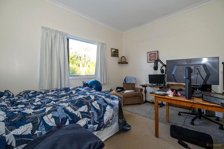 Photo of property in 53 Morven Beach Road, Morven, Waimate, 7980