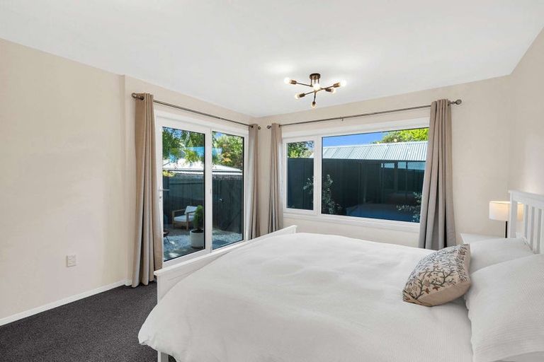 Photo of property in 39 Mathers Road, Hoon Hay, Christchurch, 8025