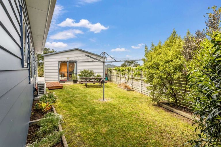 Photo of property in 337 Harbour Drive East, Matarangi, Whitianga, 3592