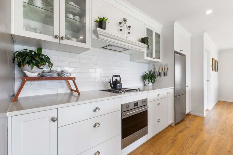 Photo of property in 370 Lichfield Road, Lichfield, Putaruru, 3482