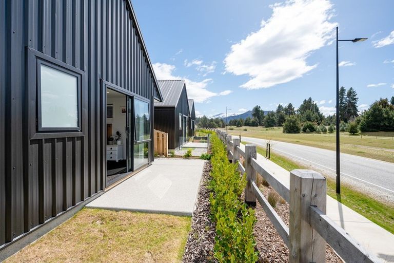 Photo of property in Northlake, 36 Malvern Road, Wanaka, 9305