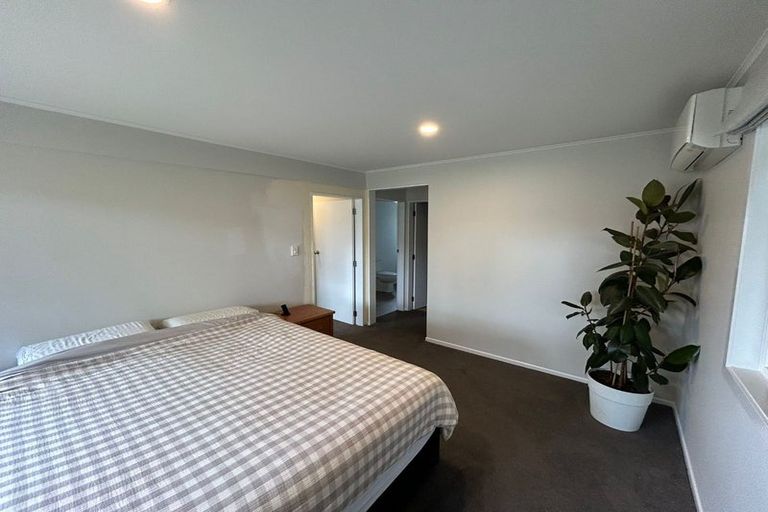 Photo of property in 4 Latitude Close, Whitby, Porirua, 5024