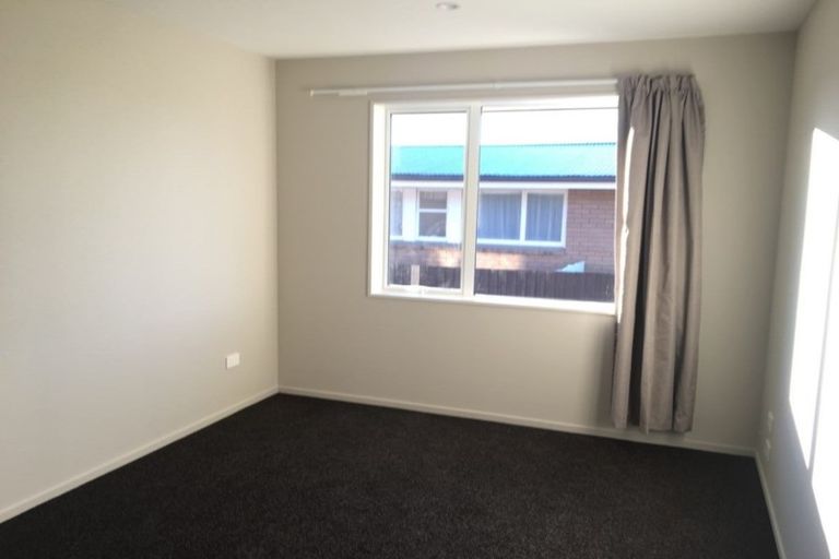 Photo of property in 1/73 Halberg Street, Dallington, Christchurch, 8061