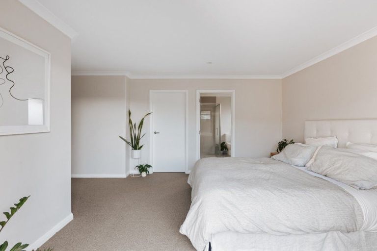 Photo of property in 112 Coast Boulevard, Papamoa Beach, Papamoa, 3118