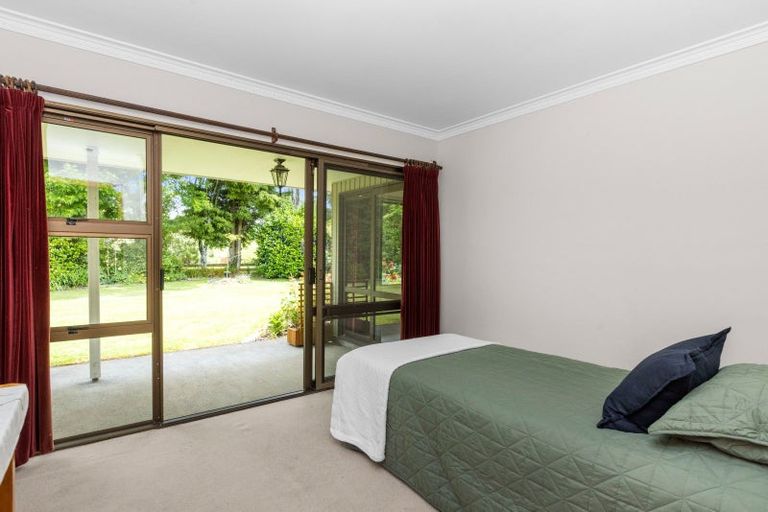 Photo of property in 171 Kaiwaka Road, Tangoio, Napier, 4181