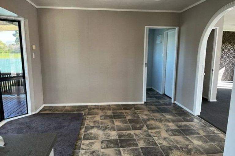 Photo of property in 53 Rata Street, Matamata, 3400