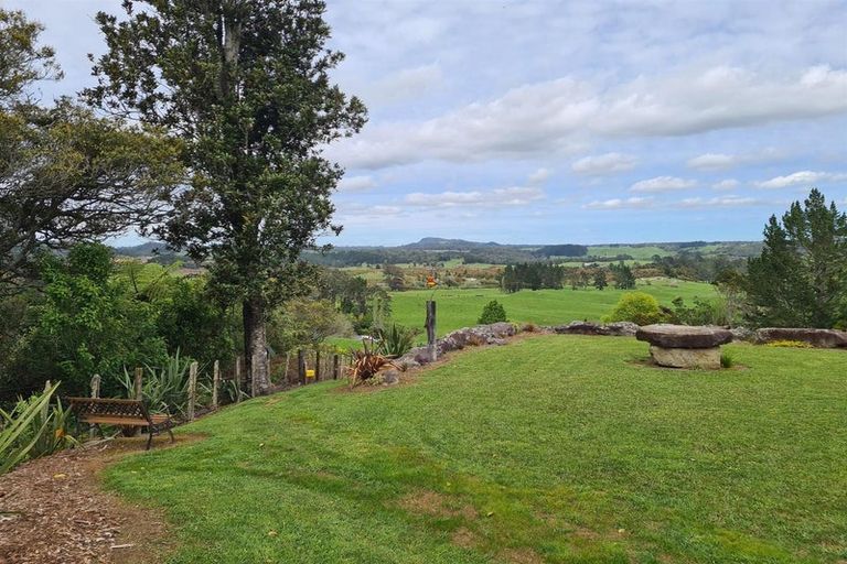 Photo of property in 1411a Upper Ohauiti Road, Ohauiti, Tauranga, 3173
