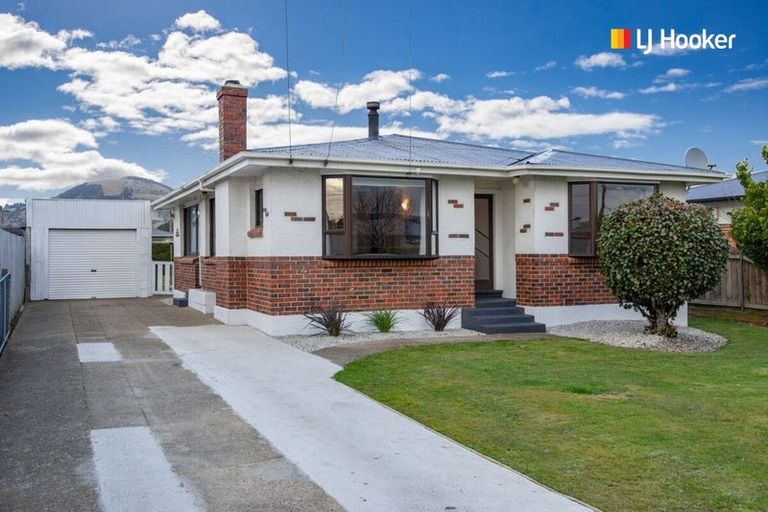 Photo of property in 23 Graham Street, Mosgiel, 9024