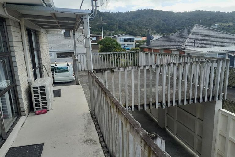 Photo of property in 17 Third Avenue, Avenues, Whangarei, 0110
