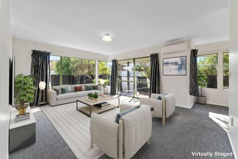 Photo of property in 2/204 Kawai Street South, Nelson South, Nelson, 7010