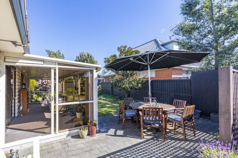 Photo of property in 10 Ben Nevis Drive, Broomfield, Christchurch, 8042