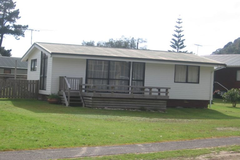 Photo of property in 117 Winslow Place, Matarangi, Whitianga, 3592