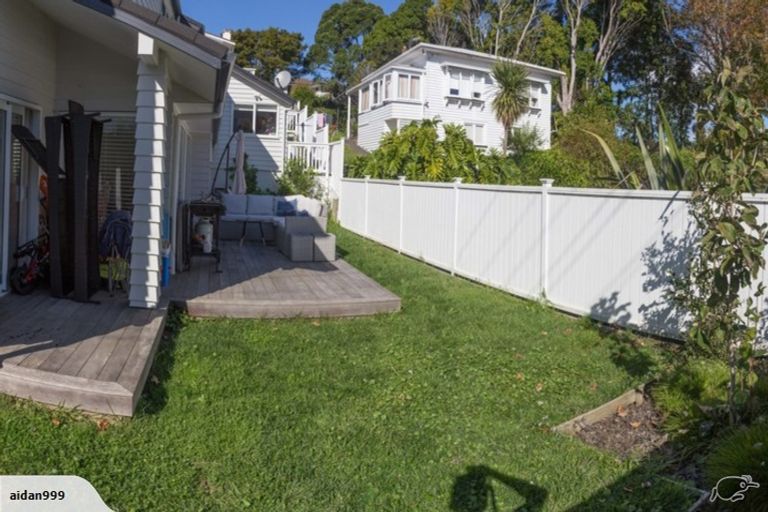 Photo of property in 29a Yattendon Road, Saint Heliers, Auckland, 1071