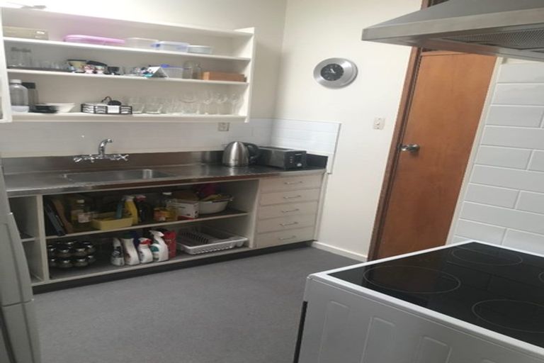 Photo of property in 2b Beatty Street, Melville, Hamilton, 3206