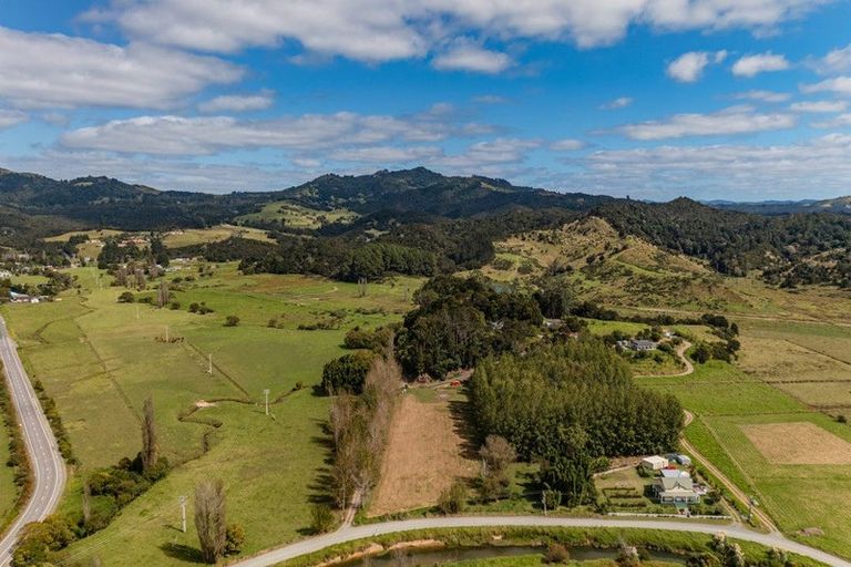Photo of property in 11 Dip Road, Kaeo, 0479