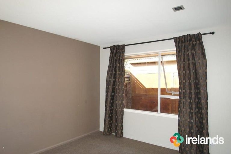 Photo of property in 1/54 Pacific Road, North New Brighton, Christchurch, 8083