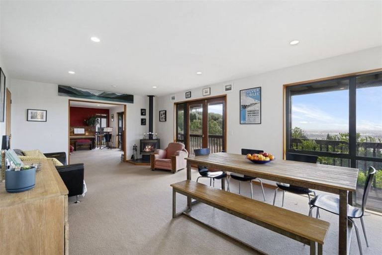 Photo of property in 7 Arahura Place, Cashmere, Christchurch, 8022