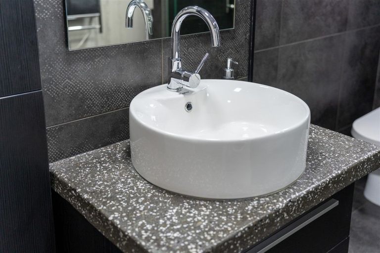 Photo of property in 24 Neumann Street, Kawakawa, 0210