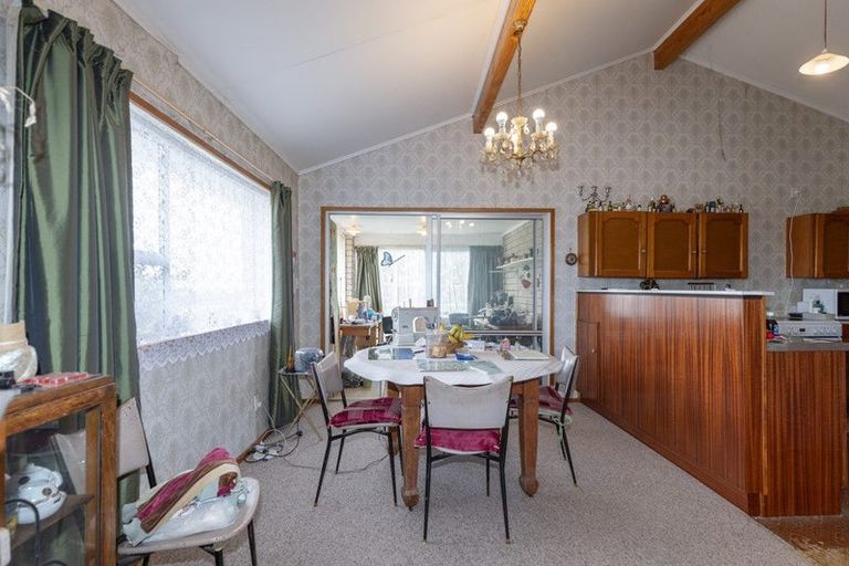 Photo of property in 19 Plantation Road, Rangiriri, Te Kauwhata, 3782