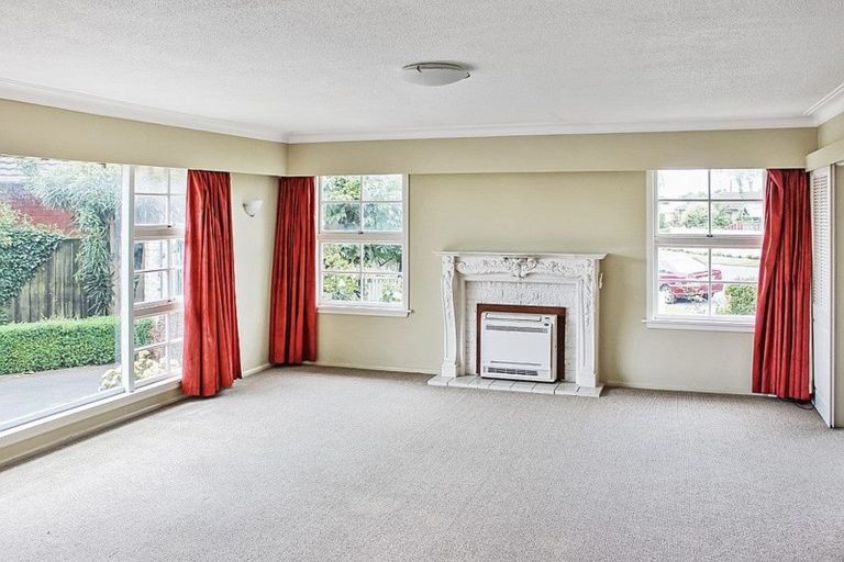 Photo of property in 18 Glenavon Place, Ilam, Christchurch, 8041