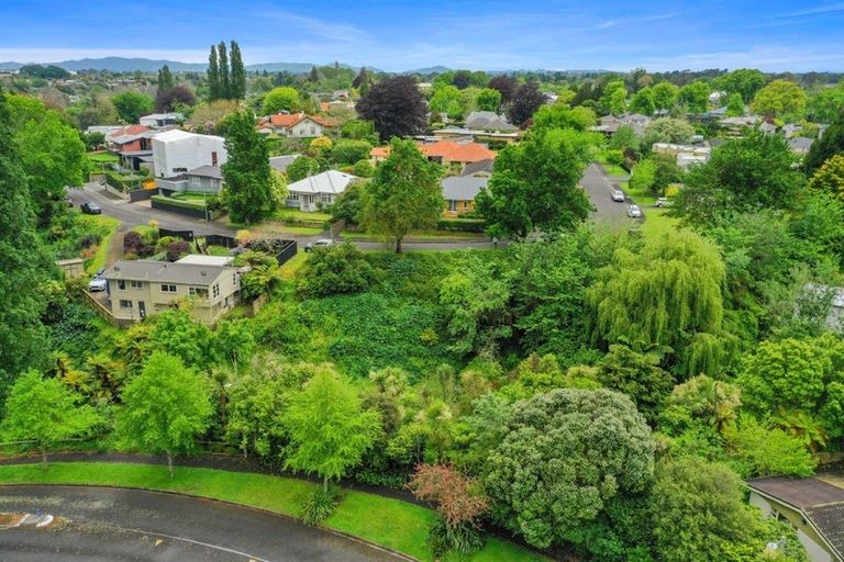 Photo of property in 40 Ingleton Terrace, Fairfield, Hamilton, 3214