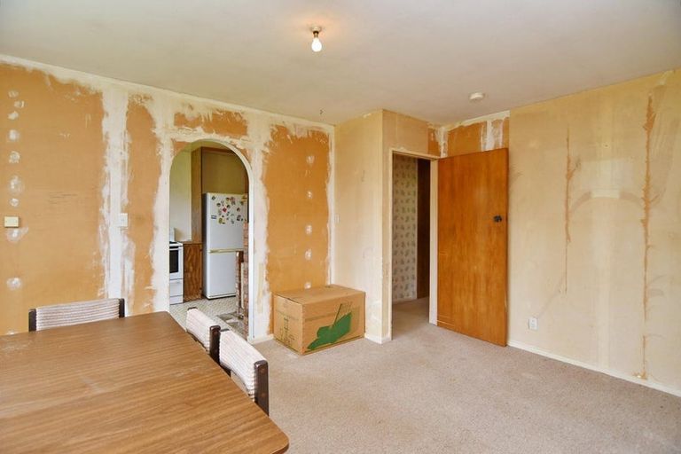 Photo of property in 22 Leithfield Road, Leithfield, Amberley, 7481