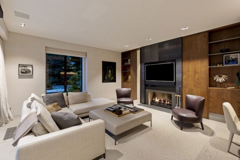 Photo of property in 1 Mica Ridge, Arrowtown, Queenstown, 9371