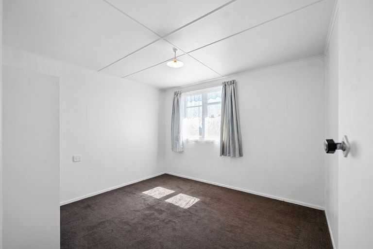 Photo of property in 73 Morvern Crescent, Tokoroa, 3420