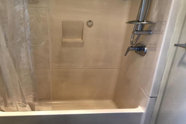 Photo of property in 167 Benhar Road, Benhar, Balclutha, 9272