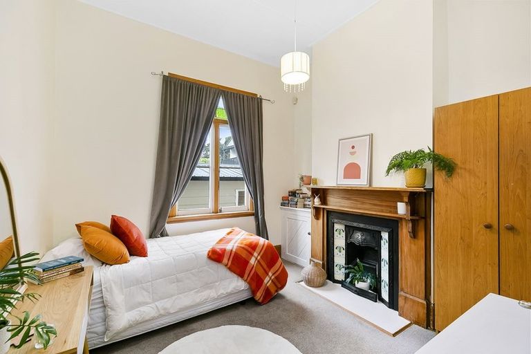 Photo of property in 37 Herald Street, Berhampore, Wellington, 6023