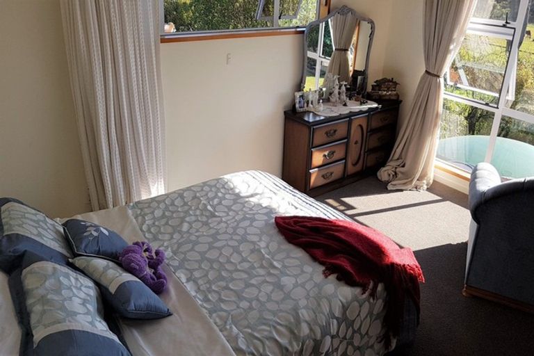 Photo of property in 78 Golf Links Road, Ruatapu, 7883