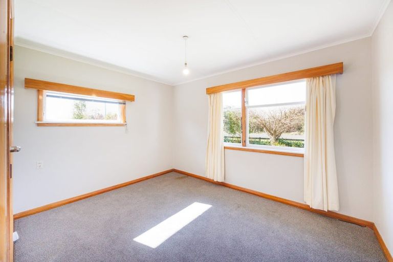 Photo of property in 396 Kairanga Bunnythorpe Road, Bunnythorpe, Palmerston North, 4478