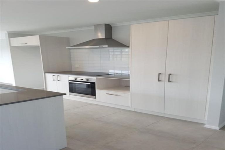 Photo of property in 20 Furlong Road, Papamoa, 3118