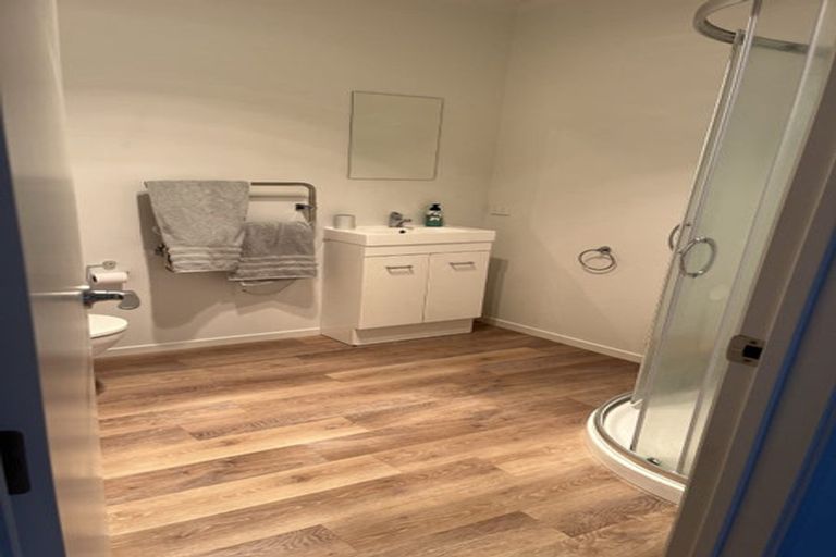 Photo of property in 10/33 Miro Street, Mount Maunganui, 3116