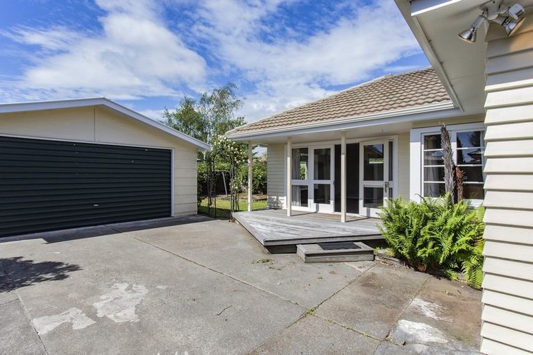 Photo of property in 238 Weston Road, Mairehau, Christchurch, 8052