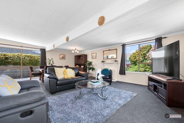 Photo of property in 115 Mcleod Street, Elderslea, Upper Hutt, 5018