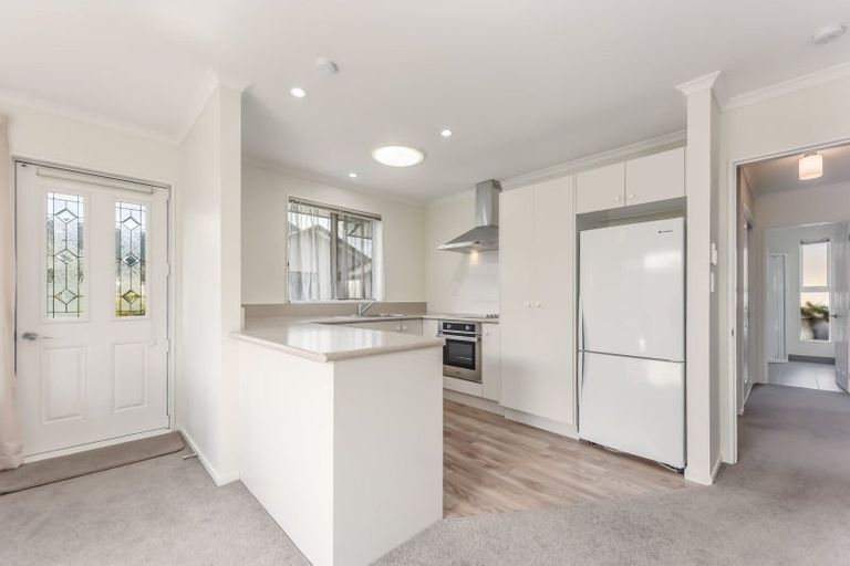 Photo of property in 4 Ivy Crescent, Richmond, 7020