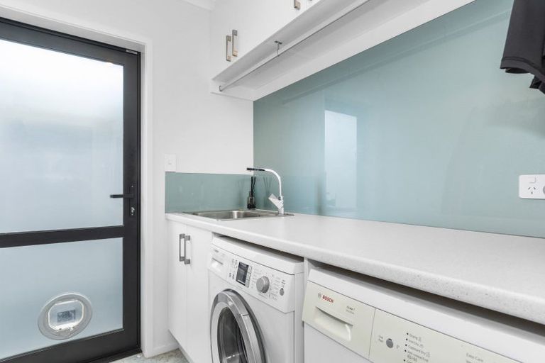 Photo of property in 84 Pakanga Grove, Pyes Pa, Tauranga, 3112