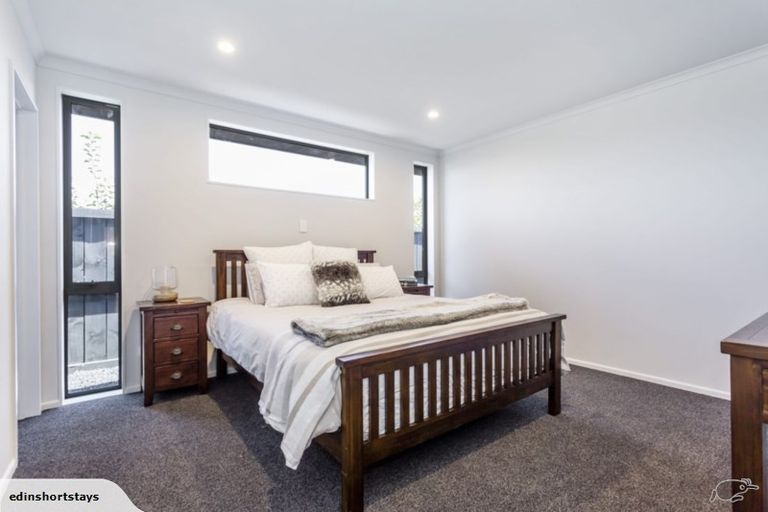 Photo of property in 148 Wingatui Road, Mosgiel, 9024