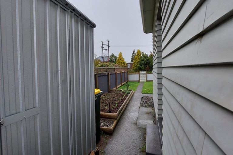 Photo of property in 19 Kent Terrace, Midhirst, Stratford, 4394