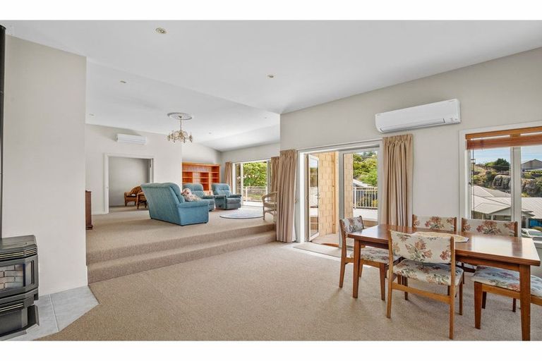 Photo of property in 16 Aronui Road, Bridge Hill, Alexandra, 9320