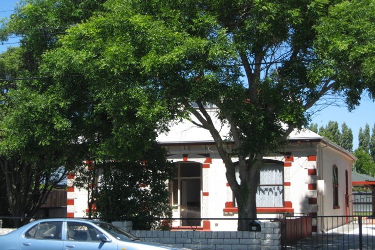 Photo of property in 99 Selwyn Street, Somerfield, Christchurch, 8024
