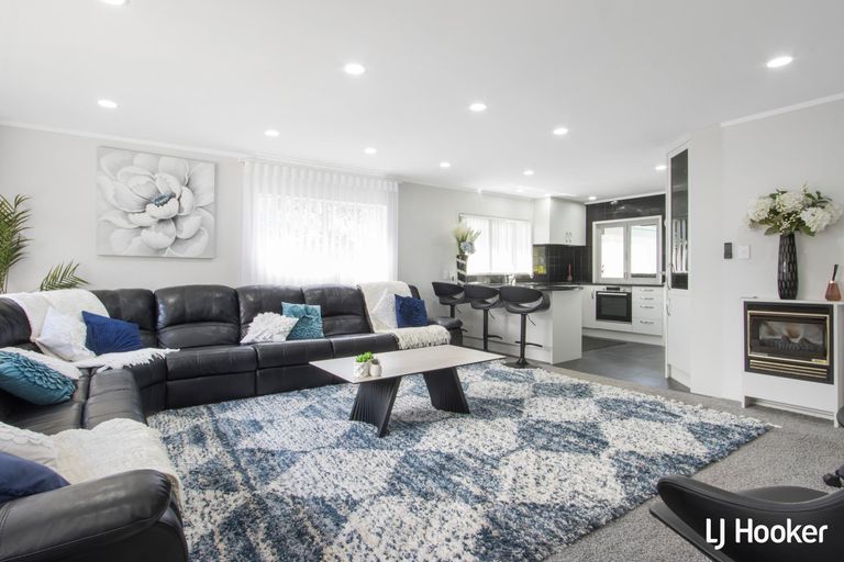 Photo of property in 19 Pio Road, Bowentown, Waihi Beach, 3177