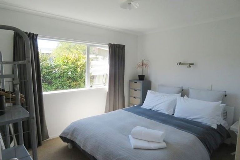 Photo of property in 19b Beach Street, Fitzroy, New Plymouth, 4312