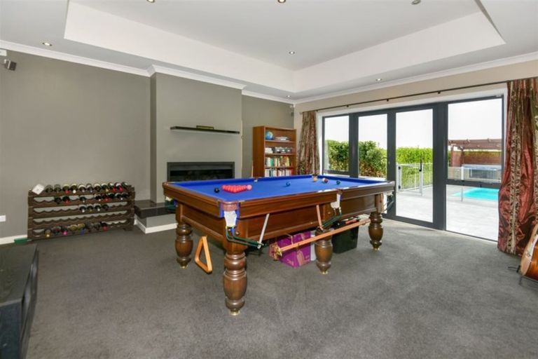 Photo of property in 9 Allendale Lane, Lincoln, 7608