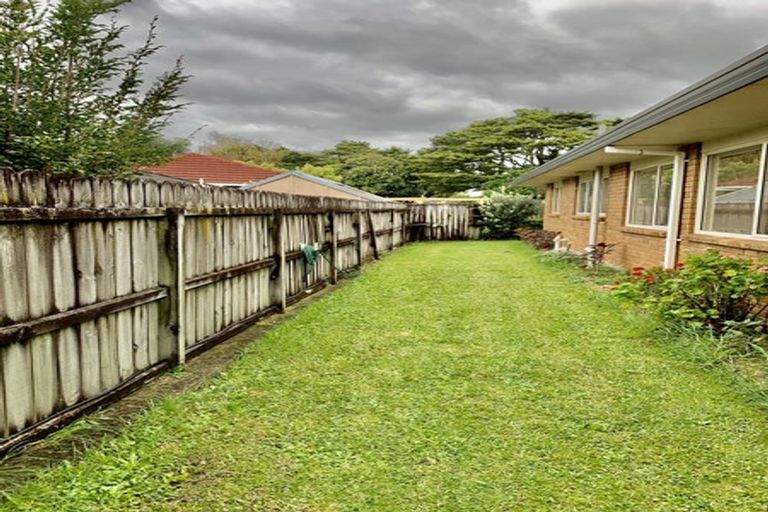 Photo of property in 502 Great South Road, Rosehill, Papakura, 2113