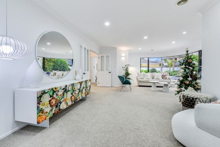 Photo of property in 6 Toi Toi Place, Flagstaff, Hamilton, 3210