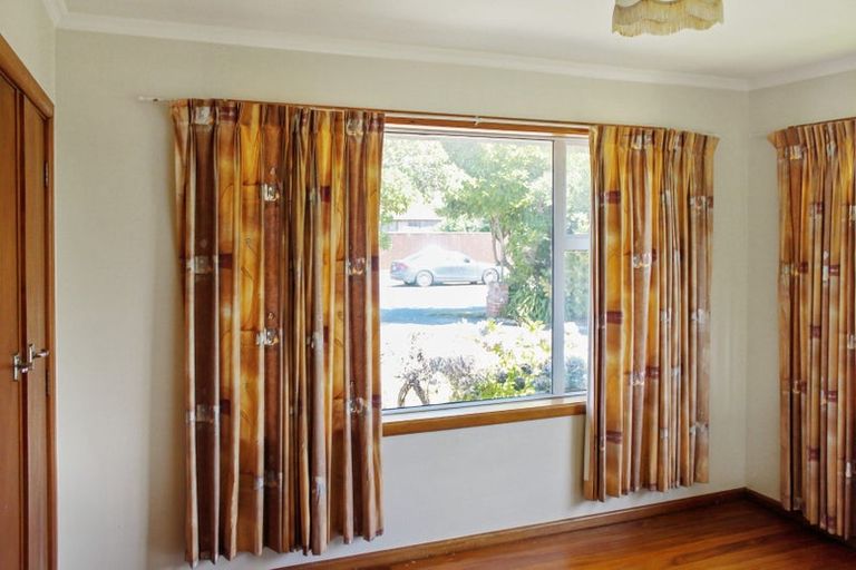 Photo of property in 42 Hare Street, Ilam, Christchurch, 8041