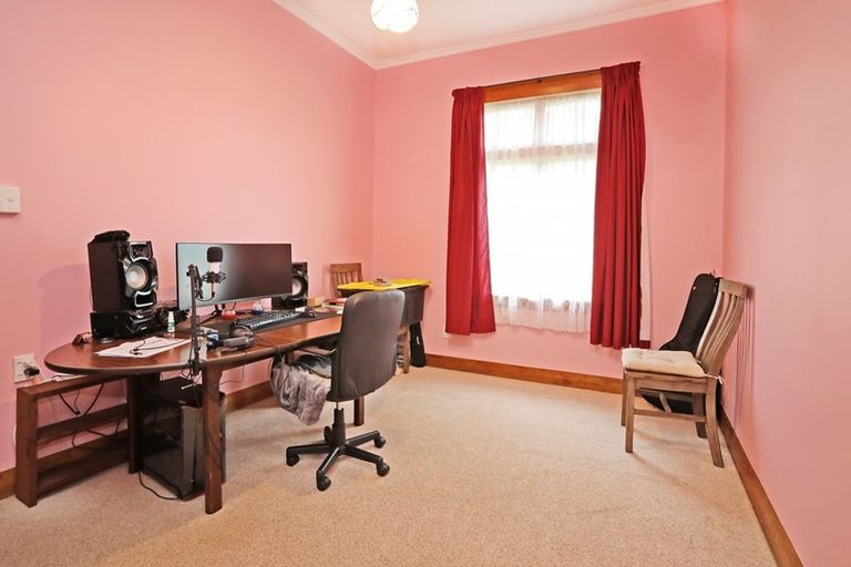 Photo of property in 5 Melbourne Street, Windsor, Invercargill, 9810